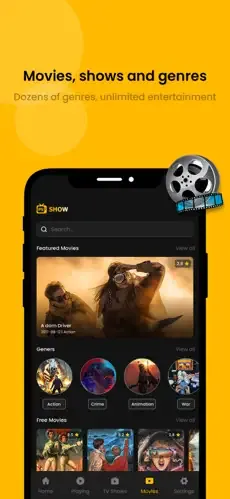 dhurandhar-2-release-date-jiohotstar Movies and shows