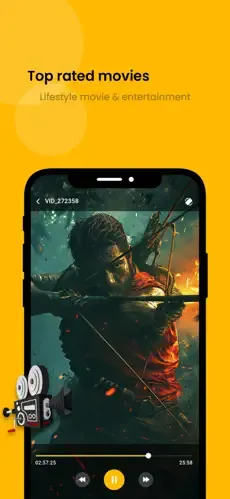 dhurandhar-2-release-date-jiohotstar Top Rated Movies